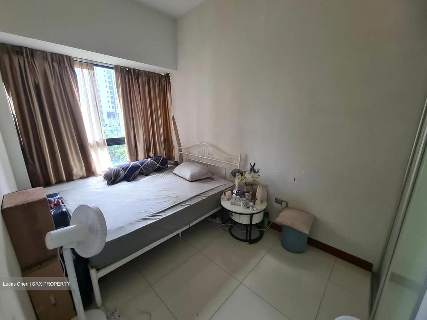 Bella Casita (D15), Apartment #568332701